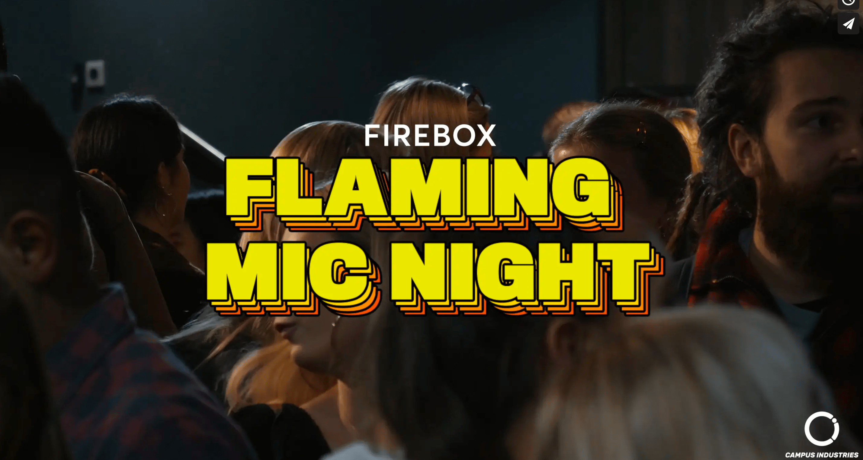 Screenshot 2021-07-30 at 15.18.59