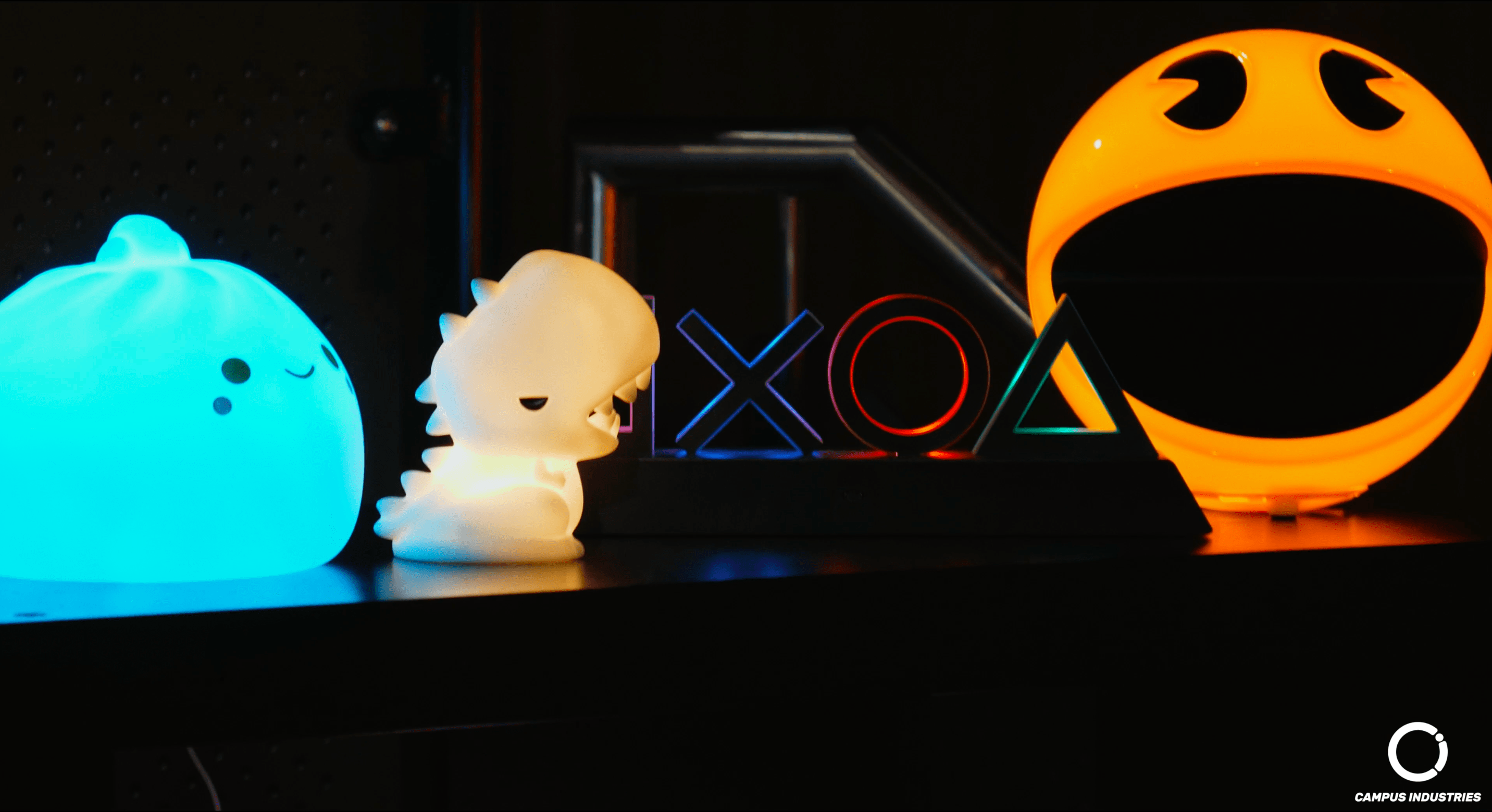 Screenshot 2021-07-30 at 15.19.59