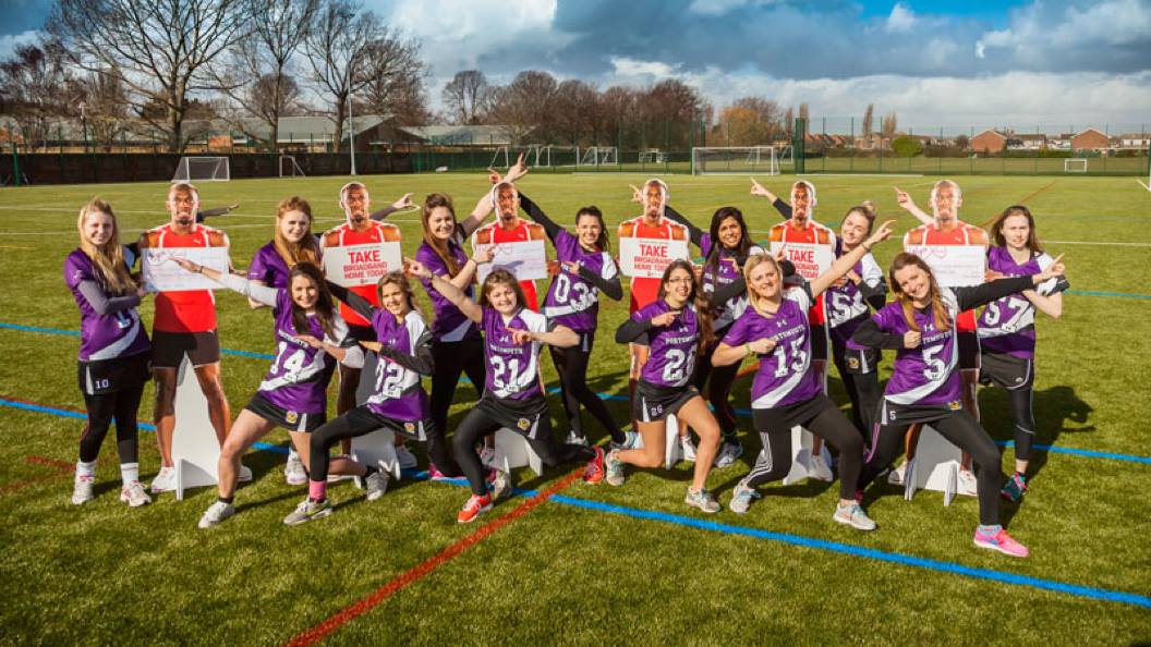 14047104_10154405688787905_5635078743594226245_o