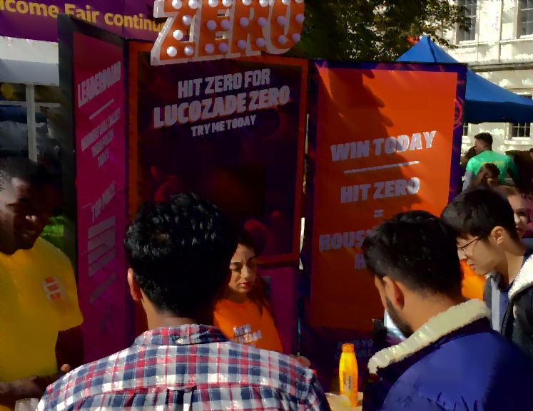 Screenshot 2022-08-02 at 13.19.31